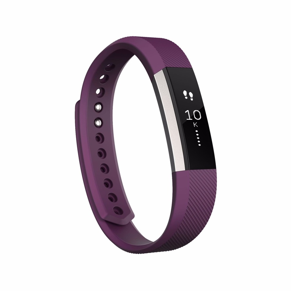 Fitbit Alta